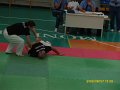 Esame difesa e karate cintura nera Fabrizio e Riccardo 025